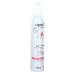 Allpresan Derma Med Atopix dušo putos (200 ml)