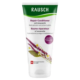 Rausch remontinis kondicionierius su burnočiu, 150 ml