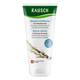 Rausch specialus kondicionierius su gluosnio žieve, 150 ml