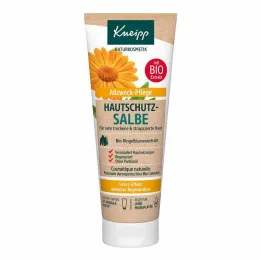 Kneipp universalus priežiūros odos apsaugos tepalas, 75 ml