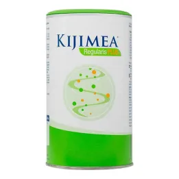 Kijimea Regularis Plus granulės, 525 g