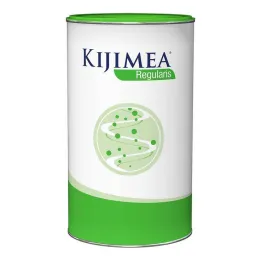 Kijimea Regularis granulės, 500 g