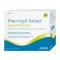 Macrogol Aristo plus elektrolitai 13,72 g Ple, 20 vnt