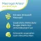 Macrogol Aristo plus elektrolitai 13,72 g Ple, 100 vnt