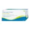 Macrogol Aristo plus elektrolitai 13,72 g Ple, 100 vnt