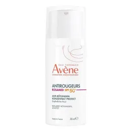 Avene Antirougeurs Rosamed koncentratas nuo paraudimo SPF 50+ , 30 ml
