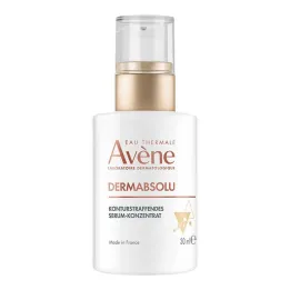 Avene Dermabsolu serumo koncentratas, 30 ml