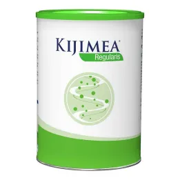 Kijimea Regularis granulės, 250 g