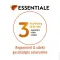 Essentiale kapsulė 300 mg, 90 vnt