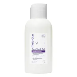 Femiwash gelis, 50 ml