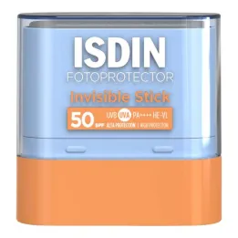 ISDIN „Fotoprotector“ nematomas pieštukinis balzamas, 10 g