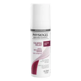 Physiogel Calming Relief serumas nuo paraudimo, 30 ml