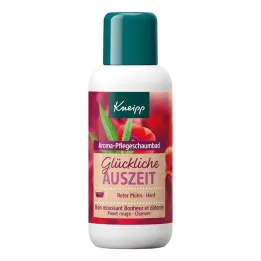 Kneipp Aroma Care putų vonia Happy Time Out, 100 ml