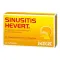 Sinusitas Hevert tabletės, 40 vnt