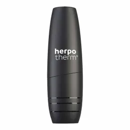 Herpotherm neo, 1 vnt