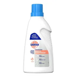 Sagrotan skalbinių higienos kondicionierius, 750 ml