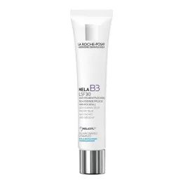 La Roche Posay Mela B3 Care Cream LSF 30, 40 ml