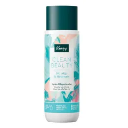 Kneipp Clean Beauty Organic Algae & kondicionierius Marine Hydro Care, 200 ml