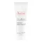 Avene Cicalfate + Repair Cream, 15 ml