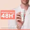 Avene Cicalfate + Repair Cream, 15 ml