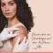 Avene Cicalfate + Repair Cream, 15 ml