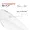 Avene Cicalfate + Repair Cream, 15 ml