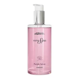 Home Spa Purple Sense rankų muilas, 300 ml