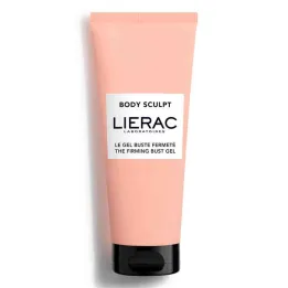 Lierac Body Sculpt Décolleté gelis, 75 ml