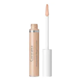 Avene Couvrance korekcinės priežiūros korektorius smėlio spalvos, 1 vnt