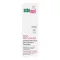 Sebamed intensyvios priežiūros kremas nuo paraudimo, 50 ml
