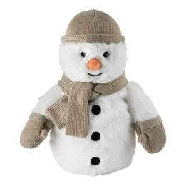 Warmies Snowman, 1 vnt