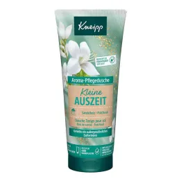 Kneipp aroma care dušas trumpas laikas, 200 ml