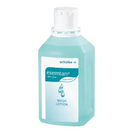 Esemtan prausiamasis losjonas, 500 ml