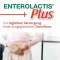 Enterolactis Plus kapsulės, 30 vnt