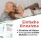 Enterolactis Plus kapsulės, 30 vnt