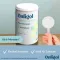Onligol Macrogol 4000 milteliai e.tirpalo skardinei gaminti, 400g