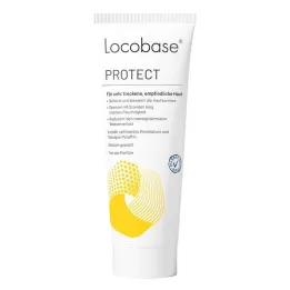 Locobase Protect Cream de / AT, 100 g