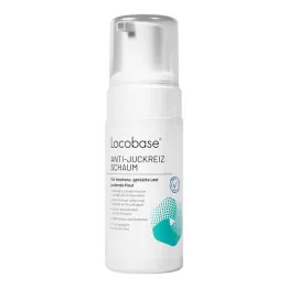 Alfason Itch Relief Coolmousse putos (100 ml)