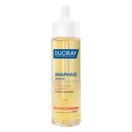 Ducray Anaphase Creastim losjonas nuo plaukų slinkimo, 60 ml