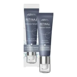 Medipharma kosmetika Retinal Intensive Serum, 30 ml