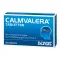 Calmvalera Hevert tabletės, 60 vnt