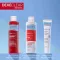 Dexeryl Dexeclear valomasis drėkinamasis, 200 ml