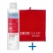 Dexeryl Dexeclear valomasis drėkinamasis, 200 ml