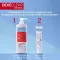 Dexeryl Dexeclear valomasis drėkinamasis, 400 ml