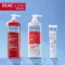 Dexeryl Dexeclear valomasis drėkinamasis, 400 ml