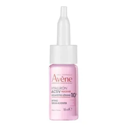 Avene Hyaluron Activ Procedure Hexapeptide serumas, 20 ml