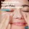 Cetaphil valomasis losjonas, 473 ml