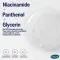 Cetaphil valomasis losjonas, 473 ml