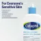 Cetaphil valomasis losjonas, 473 ml