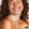 Cetaphil valomasis losjonas, 473 ml